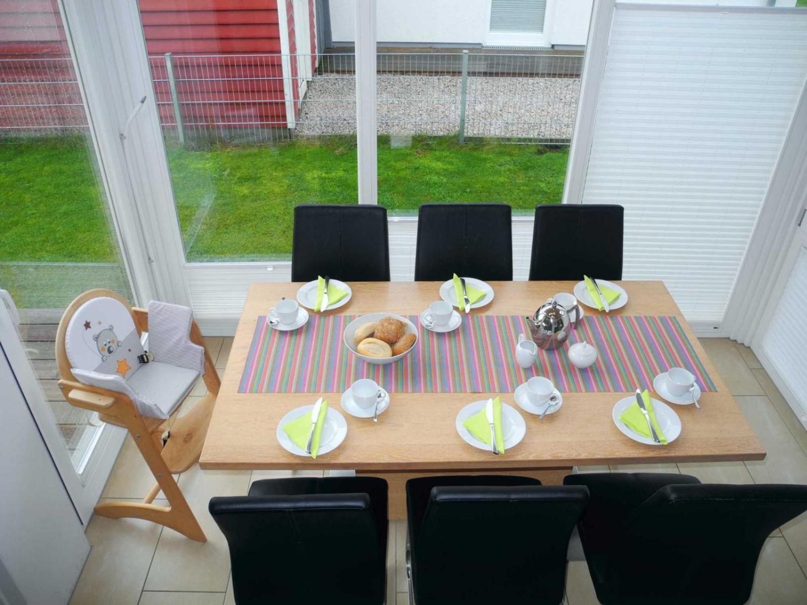 Nordic - Nordhorn Exterior foto