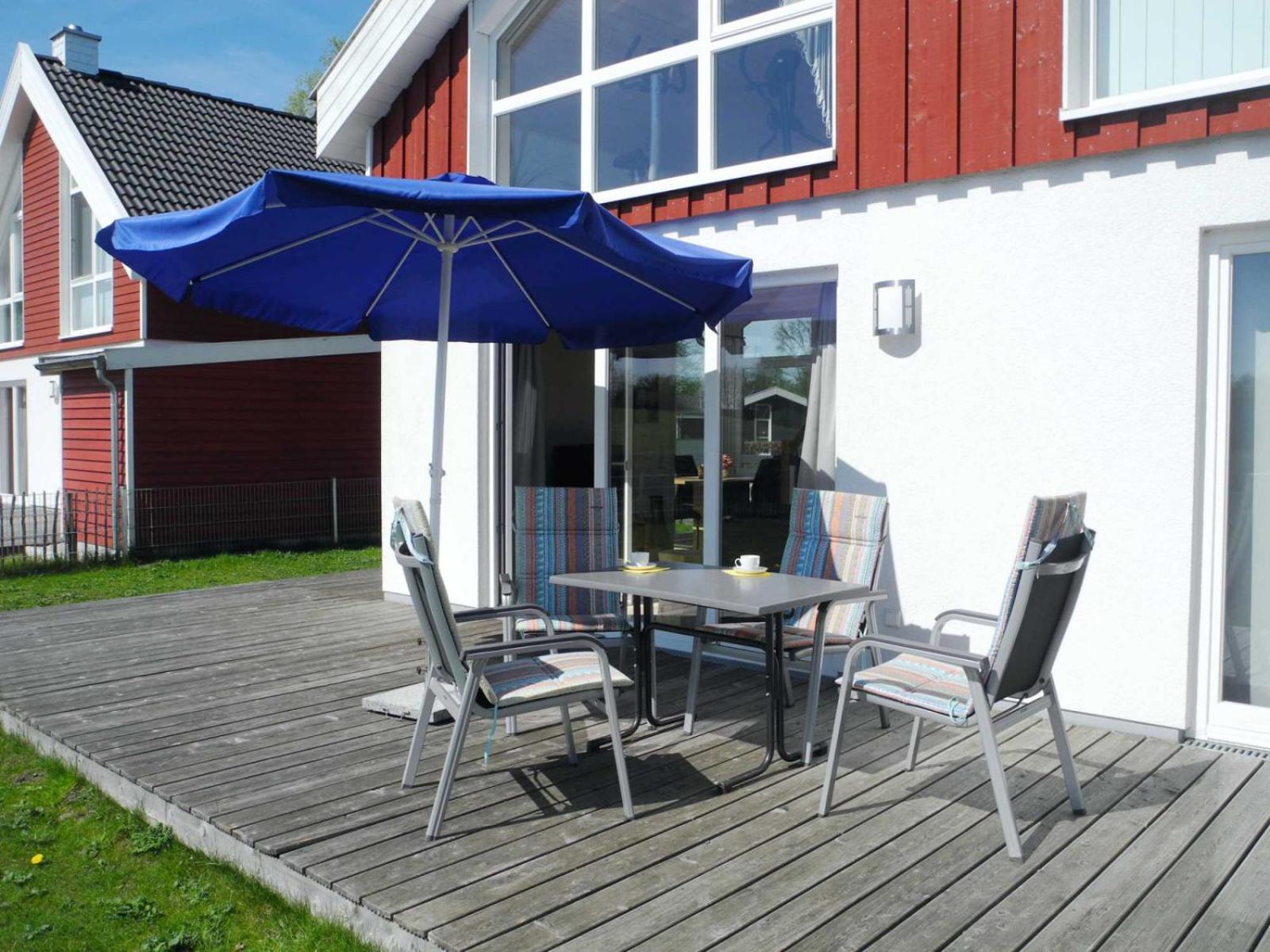 Nordic - Nordhorn Exterior foto